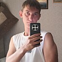 Знакомства: Дмитрий, 27 лет, Белокуриха