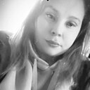 Знакомства: Татьяна, 27 лет, Шахунья