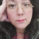 Знакомства: Анаид, 55 лет, Солнечногорск