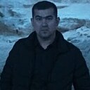 Знакомства: Алик, 42 года, Актобе