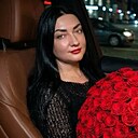 Знакомства: Марина, 35 лет, Воронеж
