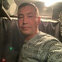 Знакомства: Барабашка, 36 лет, Керчь