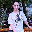 Знакомства: Крисс, 39 лет, Алматы
