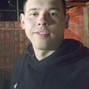Знакомства: Михаил, 25 лет, Мозырь