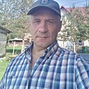 Знакомства: Юрий, 60 лет, Великий Новгород