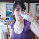 Знакомства: Ангелина, 40 лет, Волгодонск