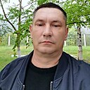Знакомства: Альберт, 56 лет, Находка