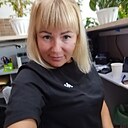 Знакомства: Тиша, 44 года, Омск