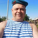 Знакомства: Дмитрий, 67 лет, Меленки