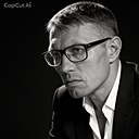 Знакомства: Вирус, 39 лет, Усть-Каменогорск
