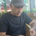 Знакомства: Сайд, 41 год, Петропавловск