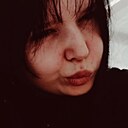 Знакомства: Sss, 19 лет, Анапа