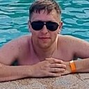 Знакомства: Сергей, 37 лет, Петропавловск