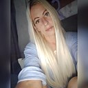 Знакомства: Екатерина, 38 лет, Братск