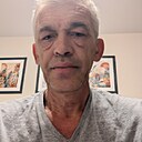 Знакомства: Костя, 54 года, Воронеж