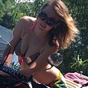 Знакомства: Елена, 38 лет, Волгодонск