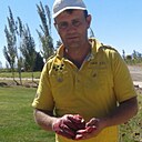 Знакомства: Эдгар, 42 года, Кузнецк