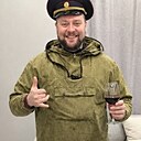 Знакомства: Вова, 42 года, Лесосибирск