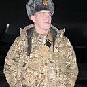 Знакомства: Кирилл, 22 года, Белолуцк