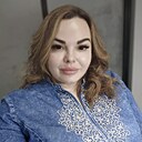 Знакомства: Анна, 34 года, Алматы