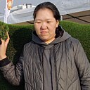 Знакомства: Елизавета, 35 лет, Якутск