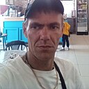 Знакомства: Сергей, 44 года, Выборг