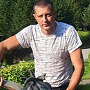 Знакомства: Андрей, 39 лет, Артем