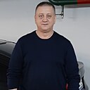 Знакомства: Михаил, 64 года, Москва