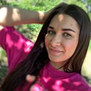 Знакомства: Татьяна, 31 год, Волноваха