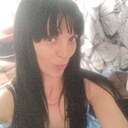 Знакомства: Катя, 30 лет, Алексеевка (Белгородская Обл)