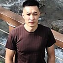 Знакомства: Almaty, 31 год, Алматы