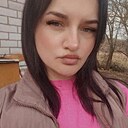 Знакомства: Елена, 30 лет, Глубокое