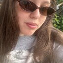 Знакомства: Angelina, 20 лет, Волгоград