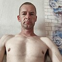 Знакомства: Николай, 39 лет, Чита
