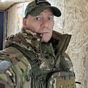 Знакомства: Ден, 41 год, Горловка