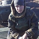 Знакомства: Михаил, 34 года, Вольск
