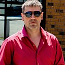 Знакомства: Анатолий, 40 лет, Партизанск