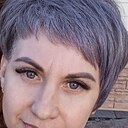 Знакомства: Татьяна, 40 лет, Шемонаиха