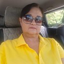 Знакомства: Вера, 47 лет, Абакан