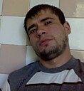 Знакомства: Артур, 46 лет, Варшава