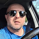 Знакомства: N K, 42 года, Тбилиси