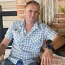 Знакомства: Алексей, 50 лет, Тамбов