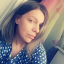 Знакомства: Ольга, 41 год, Краснотурьинск