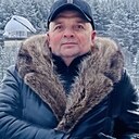 Знакомства: Сергей, 53 года, Магнитогорск