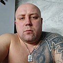 Знакомства: Артём, 38 лет, Димитровград