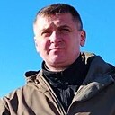 Знакомства: Юрий, 45 лет, Ессентуки