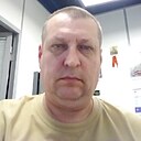 Знакомства: Денис, 50 лет, Отрадное