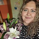 Знакомства: Наташа, 41 год, Прокопьевск