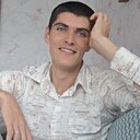 Знакомства: Иван, 41 год, Первоуральск