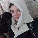 Знакомства: Любовь, 49 лет, Семенов